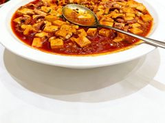 -珍记海鲜酒家(嵩山路店)