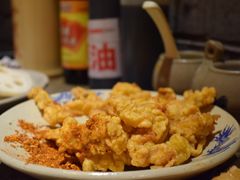 -小龙坎火锅(总店)