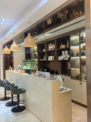 -EC BEAUTY易思美容