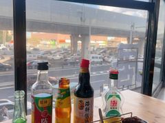 -元盛居(亚泰大街店)