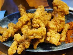 -付小姐在成都(吾悦广场店)