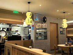 -爱蝦乃家(金虹桥店)