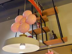 -靓靓蒸虾·头牌蒸虾(南山桂庙店)