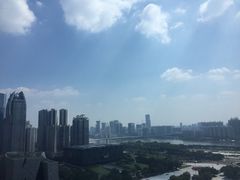 -富力中心