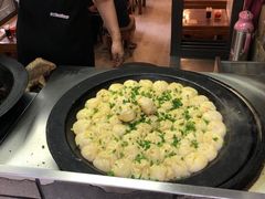 -同心楼(解放北路店)