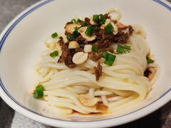 -马旺子·川小馆