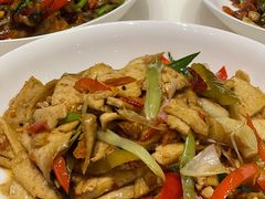 -辣公子·千岛湖私房菜(滨江店)