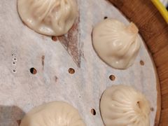 -江南厨子(万象天地店)