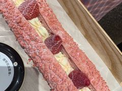 -奈雪的茶(石家庄万象城店)