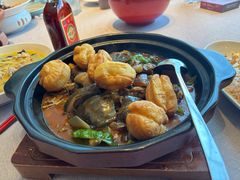 -拾宴(汇智国际商业中心店)