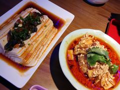 -胖哥俩肉蟹煲(虹口龙之梦店)