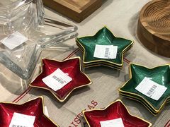 -ZARA HOME(长楹天街购物中心店)