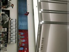 -夻茶HUATEA(水晶郦城店)