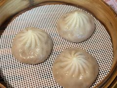 -如轩·海鲜砂锅粥·潮汕菜(一品天下店)