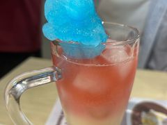 -白熊咖哩(新世界城店)