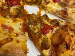 -达美乐比萨(国瑞北路店)