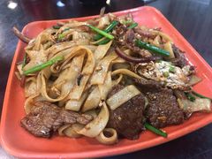 -昇记肠粉王(福华路店)