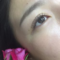 -谜秀韩式半永久纹眉纹绣洗眉