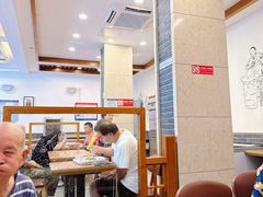-五芳斋(中山大道总店)