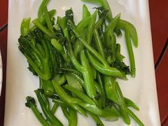 -墨白私房菜·广东菜 粤菜
