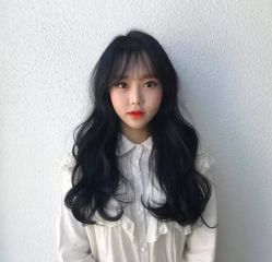 -和木形象