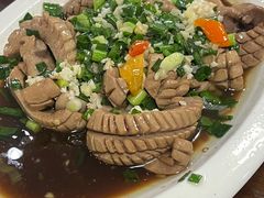 -胖子饭店(兴学弄店)