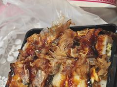 -吉品源(农院路店)