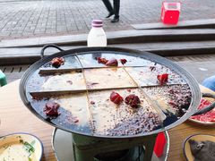 -石灰市老火锅(北滨路店)