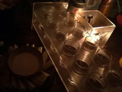 -TZ House音乐现场(茅台店)