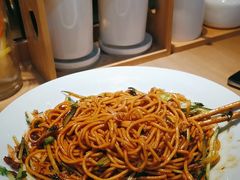 -醉面(苏州桥店)