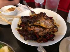 -滋味成都