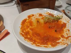 -蓉城小馆(科兴店)