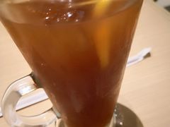 -必胜客(包头万达店)