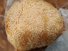 -金原鸭血粉丝汤·汤包·脆皮烤鸭(南京博物院店)