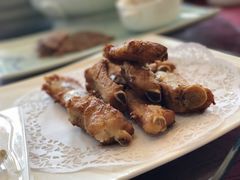 -莆鑫海鲜城(浏河店)