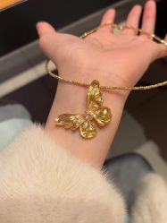 点击看大图 -Cindy Jewelry·钻戒·彩色宝石