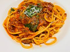 -Steaking·食间牛排(和平店)
