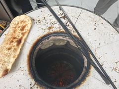 -杨家牛肉汤(淮建路店)