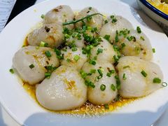 -闽公馆·客家私房菜·商务宴请·包厢(杏林橡树湾店)