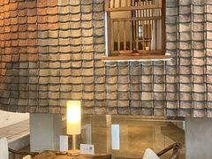 -瓦库茶馆17号(海汇港店)