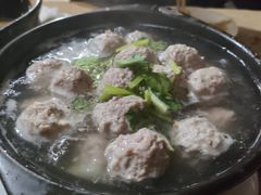 -砂锅店