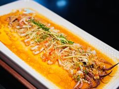 -巡耕记·湖南土菜(长湖店)