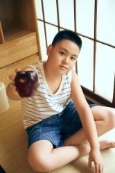 点击看大图 -瞳摄影写真旗舰店