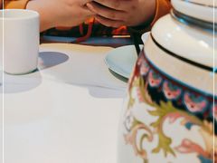 -阿娜尔·新疆菜(宜家荟聚中心店)