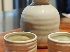 -焱铁烧·黑毛和牛专门店(南宁万象城店)