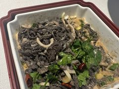 -旺顺阁·北京菜(北辰上品+)