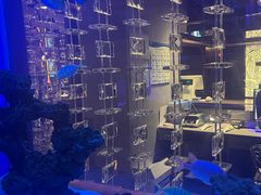 -上和臻品中国菜(花园街店)