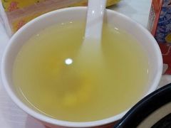 android_upload_pic-广东煲仔饭