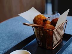 -Ministry of Crab•MOC(交子大道店)