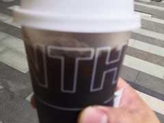 -科学家咖啡(海岸城店)